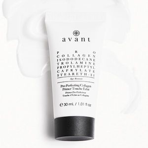 AVANT PRO PERFECTING COLLAGEN PRIMER